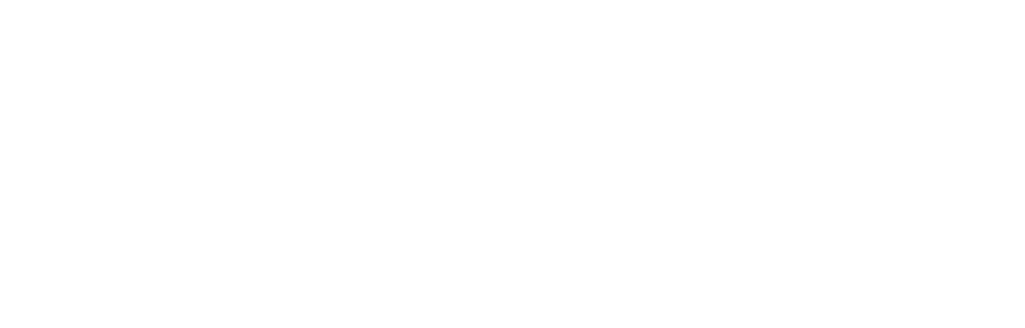 施工実績　保有車両